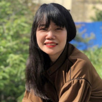  Hoàng Thị Kim Dung